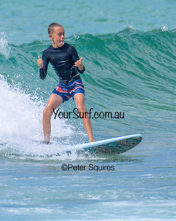 Avalon_230211_103911_0024
