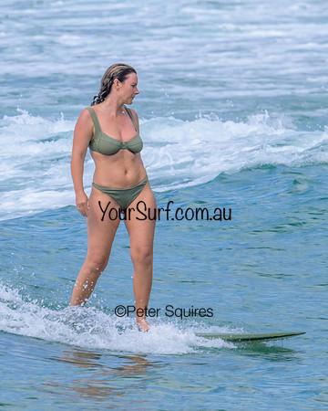 Avalon_230211_104037_0028