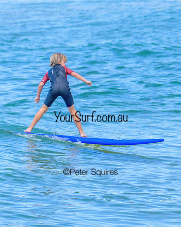 Avalon_230211_110310_0035