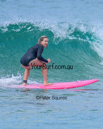 Avalon_230211_103740_0021