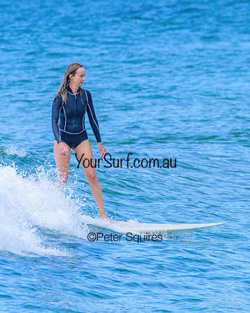 Avalon_230211_110336_0041
