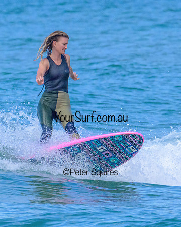 Avalon_230211_110457_0044