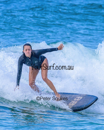 Avalon_230211_110516_0045