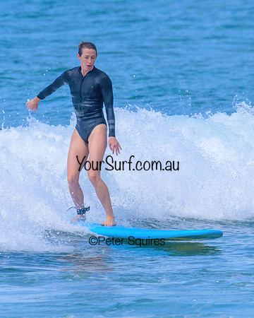 Avalon_230211_110530_0046