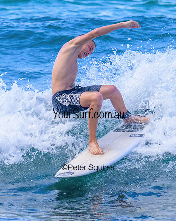 Avalon_230211_110753_0051