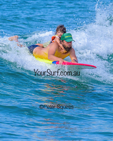 Avalon_230211_110911_0059