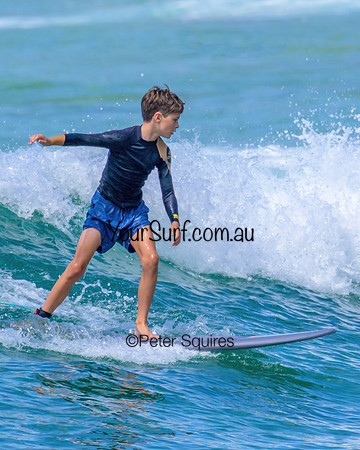 Avalon_230211_111051_0062