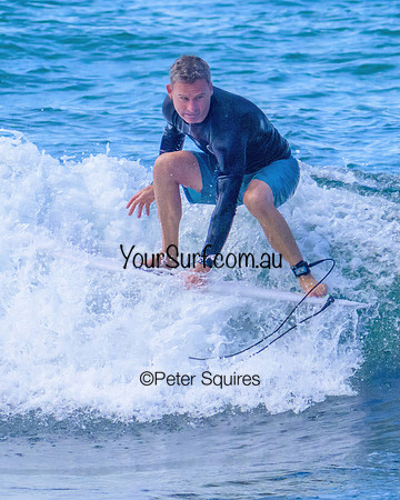Avalon_230211_110757_0053