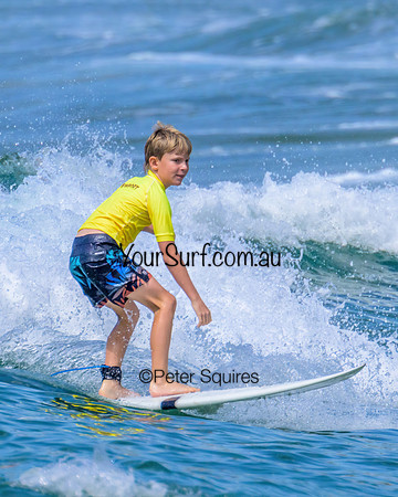 Avalon_230211_110957_0060