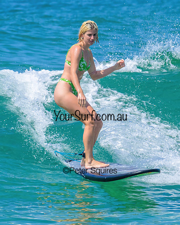 Avalon_230211_111655_0074