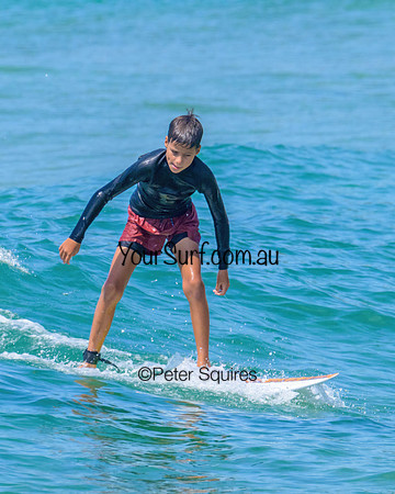 Avalon_230211_111840_0084