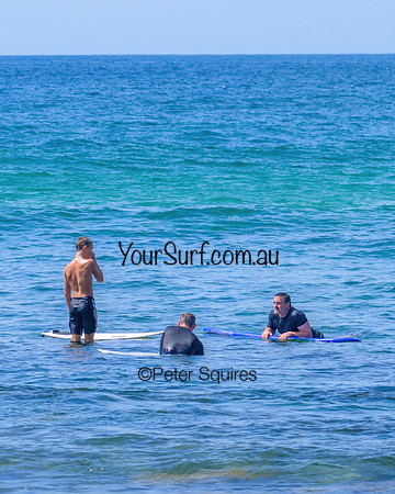 Avalon_230211_111405_0067