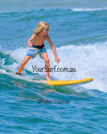 Avalon_230211_112530_0098