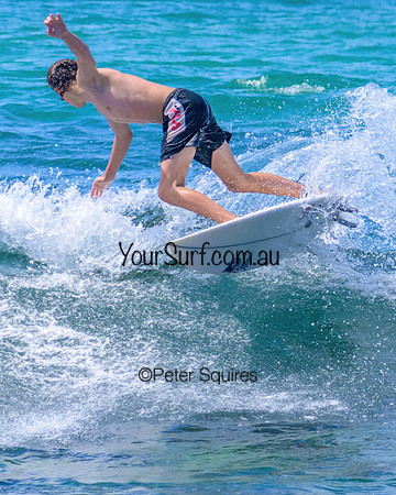 Avalon_230211_112027_0090