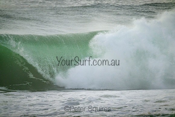 Whale_Beach_220305_081906_0161