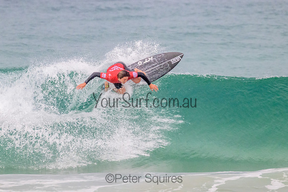 Manly_220523_110656_0113