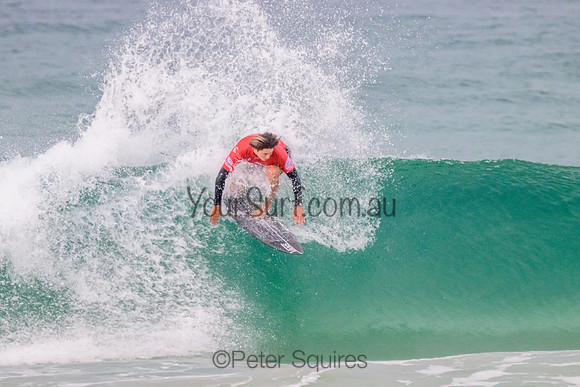 Manly_220523_110656_0116