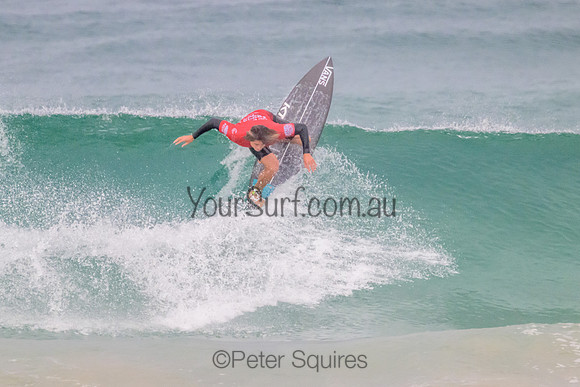 Manly_220523_110216_0105