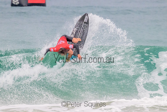 Manly_220523_110219_0107