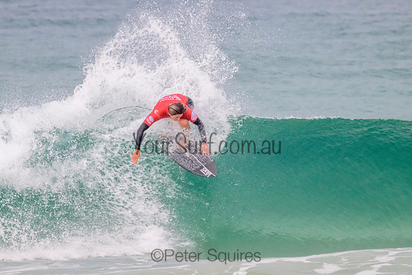 Manly_220523_110656_0115