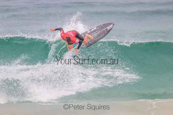 Manly_220523_110216_0106