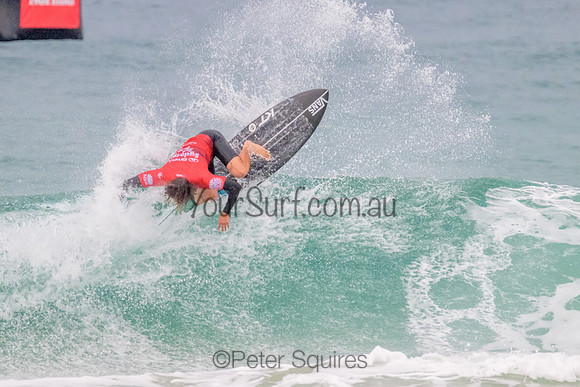 Manly_220523_110219_0108