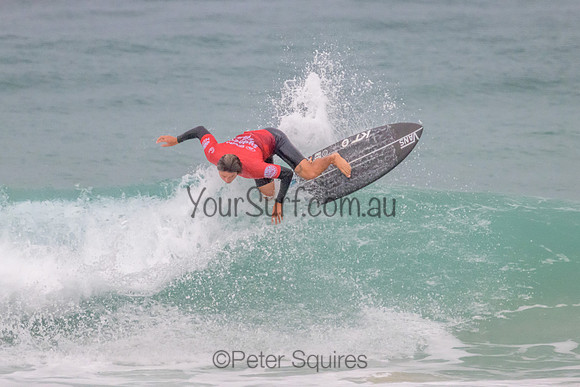 Manly_220523_110049_0103