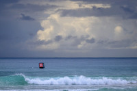Manly_220523_100030_0014