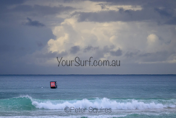 Manly_220523_100030_0014