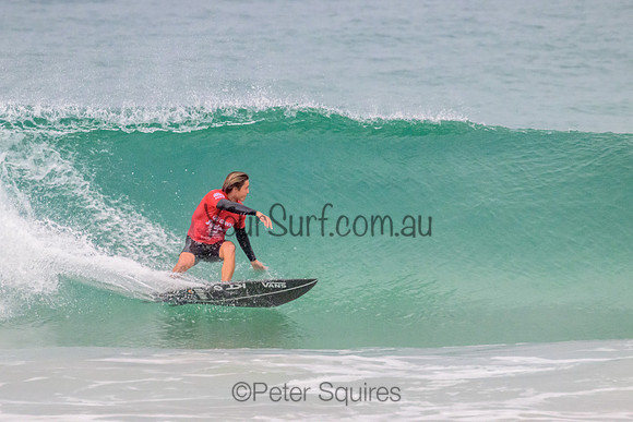 Manly_220523_110655_0112