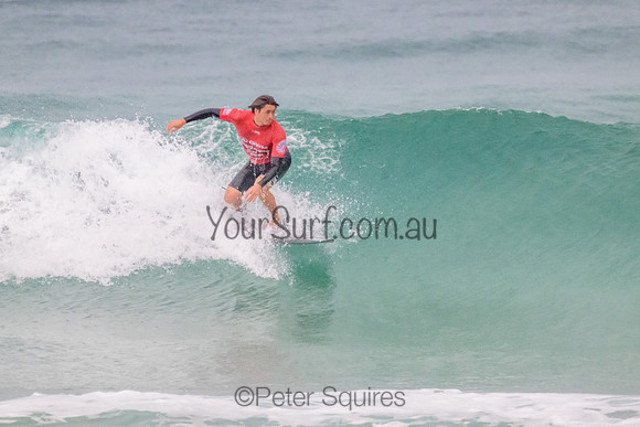 Manly_220523_105940_0102