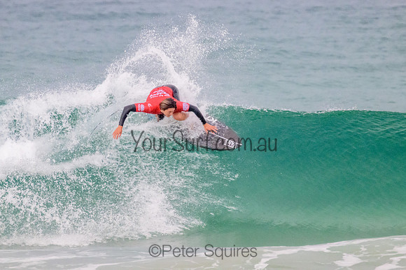 Manly_220523_110656_0114