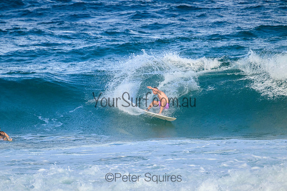 Avalon_220223_174314_0078