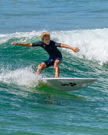 Avalon_220127_104347_0081-Edit