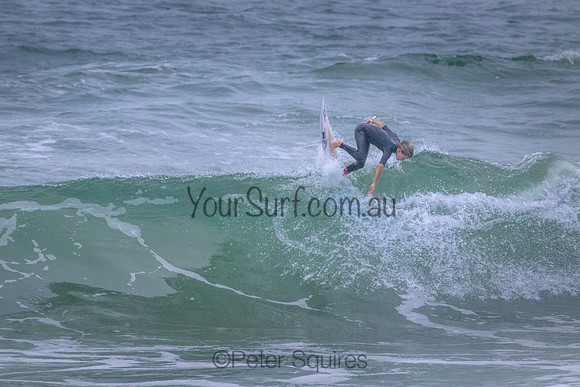Whale_Beach_220318_084803_0037