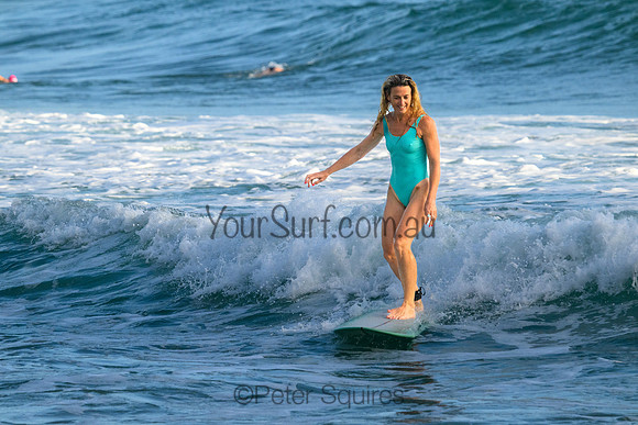 Palm_Beach_220214_074248_0093
