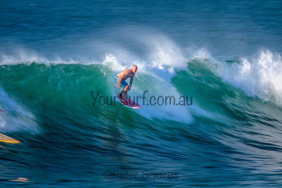 Mona_Vale_220418_080311_1504-Edit