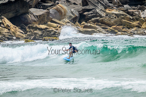 Barrenjoey_220130_115726_0037
