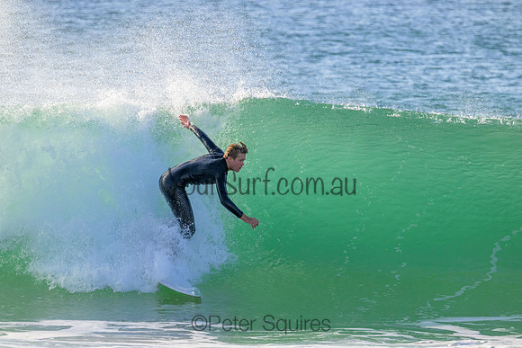 Narrabeen_220501_080405_0079
