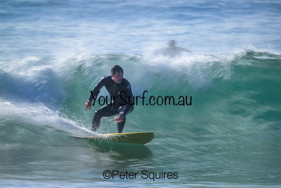 Palm_Beach_240425_085813_1622-E