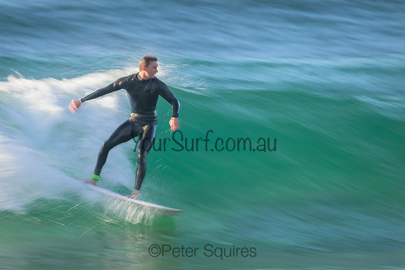 Newport_220629_083749_0341-MB
