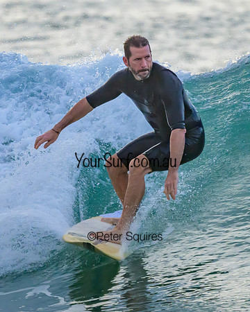 Avalon_240605_073246_0129E