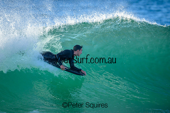 Warriewood_240522_074509_0168