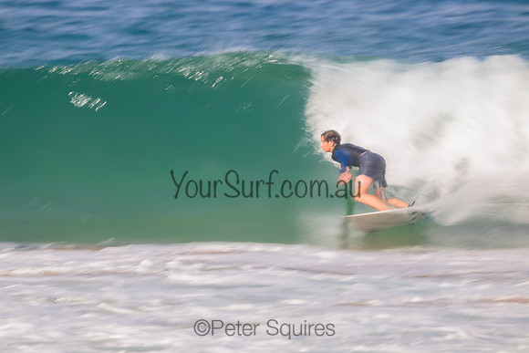 Bilgola_220515_124611_0170-Edit