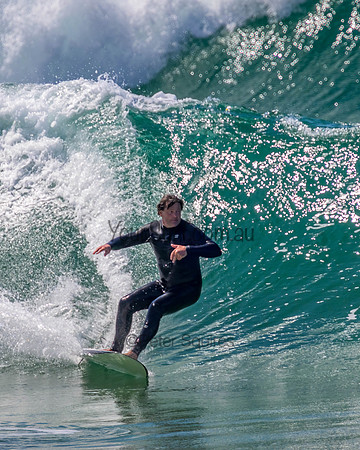 Newport_220925_104632_0088-E