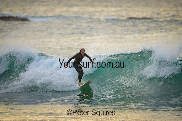 Avalon_240605_074702_0339