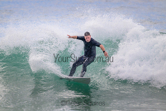 Whale_Beach_220910_093249_0076