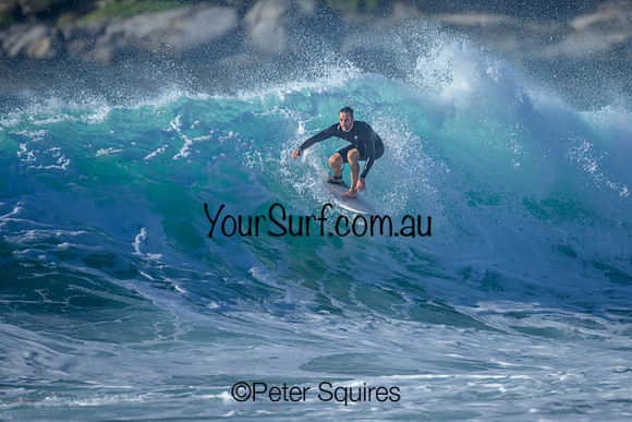 Whale_Beach_240427_084047_0261
