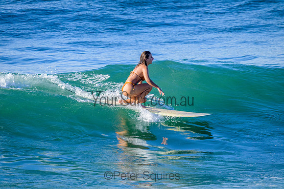Mona_Vale_220418_081911_2266