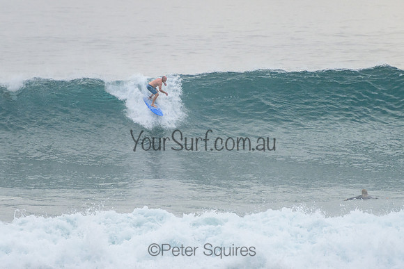Mona_Vale_220117_071653_0075